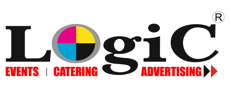 Logic Events & Advertising